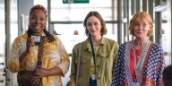 ‘The Marlow Murder Club’ Season 3? Renewal Status Revealed for PBS Show | Masterpiece, PBS, Television, The Marlow Murder Club