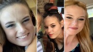 Man who killed Arlington mother of two receives death penalty