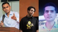 Sameer Wankhade files defamation suit against makers of ‘The Ba**ds of Bollywood’