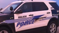 Malden school resource officer reassigned after making comments about Kirk assassination