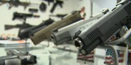 Gun violence leaders urge policymakers to promote Red Flag Laws