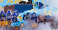 Check out the New Orleans area prep football schedule for Week 2