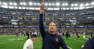 Cowboys vs Giants: Social media reaction to Week 2 nail