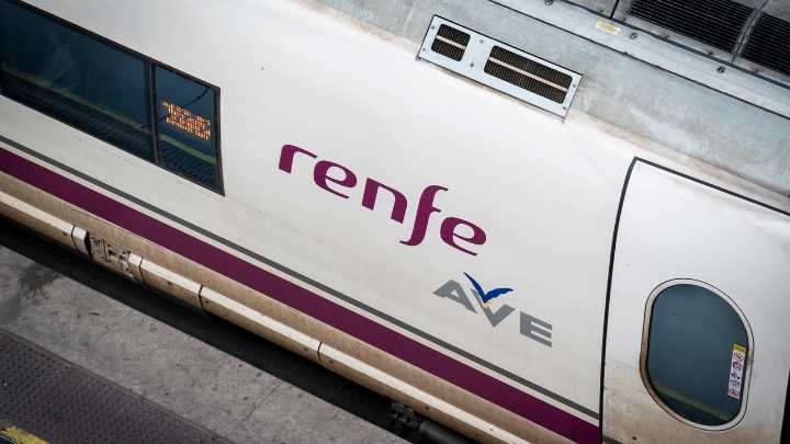 Renfe busca personal y ofrece contrato fijo sin oposición en varias ciudades españolas