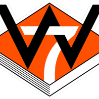 Williston schools hosting hiring event to fill nearly 100 jobs