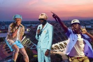 Estos son los precios oficiales para el concierto de Tyler the Creator en México