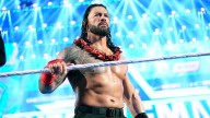 WWE announce Roman Reigns, Seth Rollins, Cody Rhodes, John Cena and Rhea Ripley are coming to Perth
