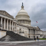Trump’s vast federal cuts create distrust on Capitol Hill as shutdown risk grows