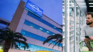 Cencosud adquiere popular cadena de supermercados y refuerza su presencia en Estados Unidos: 'Una nueva etapa de crecimiento'