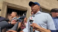 NYC mayor's race: Eric Adams will use own poll to determine mayoral campaign viability
