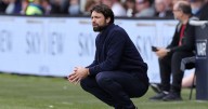 Russell Martin handed bleak Rangers reality check by Celtic daft pundit who only sees one outcome
