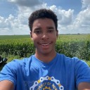 Jacksonville State University student missing for over a week: Officials