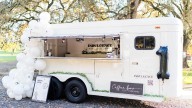 'More than just drinks': California entrepreneur mixes innovation with hospitality in new mobile beverage venture
