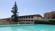 La demanda de plazas en colegios mayores sube un 15% por la crisis de la vivienda universitaria, alerta el Consejo de Colegios Mayores