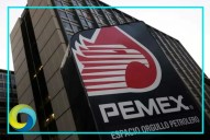 México lanza una emisión en eurobonos para financiar a Pemex