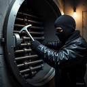 Inside Job? MYX Airdrop Scandal Hits $170 Million