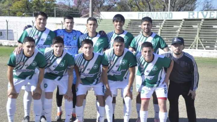Capital buscará dar vuelta ante Río Cuarto