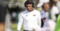 Bill Haisten: The process begins for the identification of OSU’s next football coach