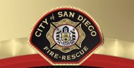 Crews quickly douse fire at Riverwalk Golf Club
