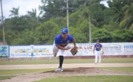 Todo listo para el ‘Play Ball’ en la jornada dominical de la LPQR
