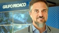 Un empresario libertario les deseó "desnutrición infantil" a lxs bonaerenses