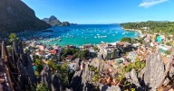 How severe is a 6.9-magnitude earthquake as Philippines shaken