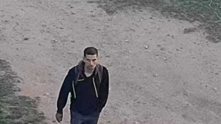Encontraron en Córdoba al joven uruguayo que estaba desaparecido: estaba sano y regresará a su país