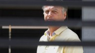 Fallo contra Jair Bolsonaro, expresidente de Brasil, por intento de golpe de Estado, en vivo