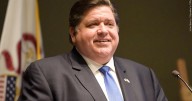 Pritzker issues disaster proclamation after severe storms cause damage in multiple counties