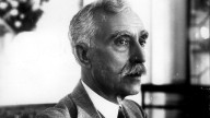 Sense excusa per negar l’amnistia a Macià (1930)
