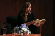Caso Sasha Sokol marca precedente: víctimas de abuso infantil podrán exigir indemnización a agresores