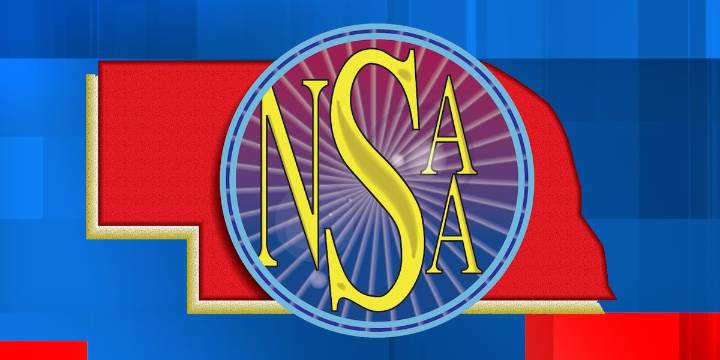 Sports Overtime: Week 4 (Friday, Sept. 19)
