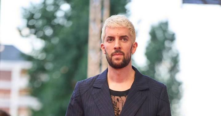 'La Revuelta' va "a por la audiencia nórdica" en su regreso de hoy