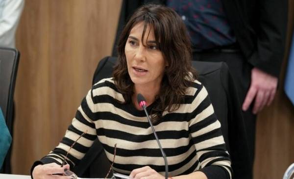 De la Sota negó el apoyo de Córdoba a Milei: “No creo que sea mileísta o macrista"
