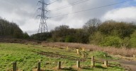 Oldbury racially-aggravated rape update issued by police