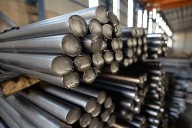 Malasia busca fortalecer la industria siderúrgica regional
