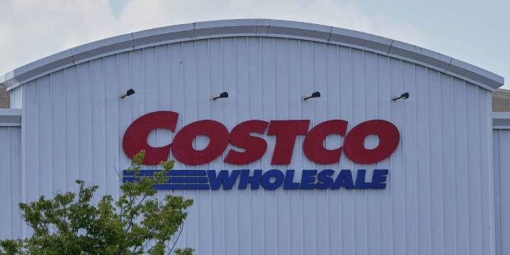 Costco recalls prosecco bottles prone to suddenly shattering without warning