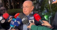 Montealegre responde a víctimas y respalda condena de la JEP por más de 21.000 secuestros