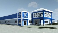 New Boys & Girls Club in North Port advances with $1 million investment