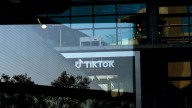 Trump y Xi Xinping hablan sobre TikTok, aranceles y Nvidia