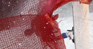 Italian skier's death prompts early safety debate before the Milan