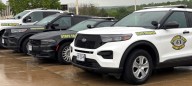 STORM Team Hits Missouri Roads to Tackle Traffic Trouble and Criminal Activity