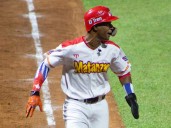 Cocodrilos por defender trono en Serie Nacional de Béisbol