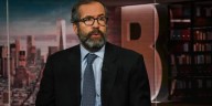 Diego Ferro, presidente de un fondo de inversión: “El Gobierno está persiguiendo a los mercados y a la realidad desde atrás”