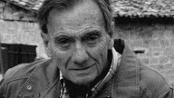 Muere el poeta grancanario José Caballero Millares, parte de la histórica generación de 'Poesía Canaria Última', a los 90 años