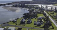 NZ father on the run for years shot dead by police