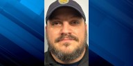 Vt. police officer to take plea deal in deadly crash