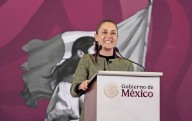 Abrirán a Juárez puerta al Pacífico