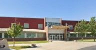 Teen stabbed outside a Spanish Fork high school during homecoming dance