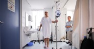 Dolor posoperatorio: qué es, cómo prevenirlo y tratamientos recomendados